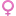 twam.ru favicon