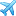 twayair.ru favicon