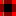 tweed.ru favicon