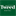 tweedhotel.ru favicon