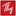 tweedmall.ru favicon