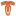 tweel.pro favicon