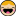 tweet.ru favicon