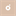 tweeton.ru favicon