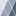 twenty-studio.ru favicon