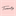 twentymoscow.ru favicon