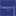 twentysurgut.ru favicon