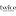 twice-resale.ru favicon