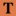 twice.city favicon