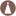 twiggybridal.ru favicon