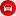 twilightnews.ru favicon