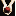 twilightrussia.ru favicon