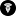 twillbar.ru favicon