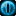 twilzone.ru favicon