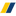 twin-doka.ru favicon