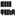 twin-film.ru favicon