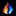 twin-flame.ru favicon