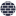 twin-stroy.ru favicon