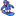 twin-tip-gesh.ru favicon