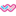 twinboots.ru favicon