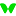 twinby-app.ru favicon