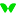 twinby.ru favicon
