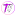 twinkleplay.ru favicon