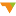 twinpx.ru favicon