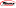 twins-fairtex.ru favicon