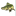 twinsbowties.ru favicon