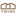 twinschalet.ru favicon