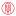 twinschinese.ru favicon