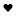 twinset.ru favicon