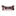 twinsrussia.ru favicon