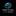 twinsstudio.ru favicon