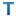 twinstroyservis.ru favicon