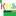 twintips.ru favicon