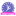 twirling-baton.ru favicon