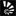 twist-art.ru favicon