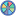 twister-game.ru favicon