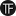twistflip.ru favicon
