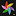 twistpro3d.ru favicon