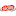 twistskills.ru favicon