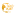 twisttheplanet.ru favicon