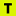 twitregion.ru favicon