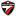 twitterbikes.ru favicon
