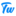 twitty.ru favicon