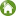 twix-house.ru favicon