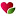 twn.ru favicon
