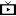 twnews.ru favicon